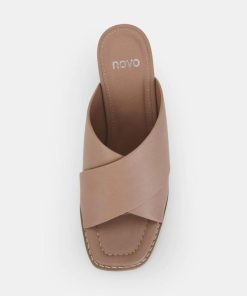 Attireaxis.shop2d3d3f5598 4