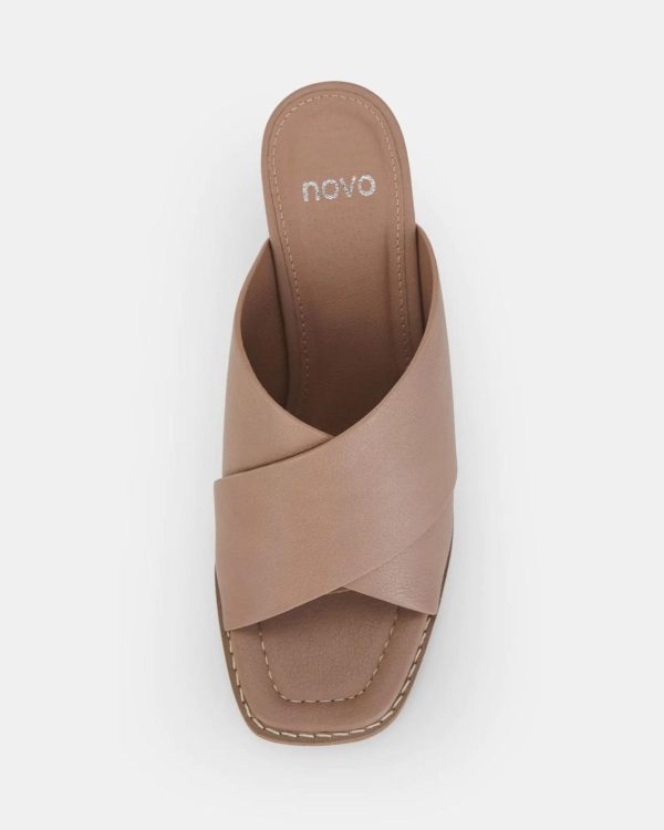 Attireaxis.shop2d3d3f5598 4