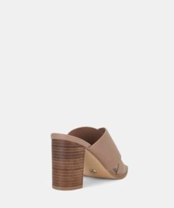 Attireaxis.shop2d3d3f5598 5