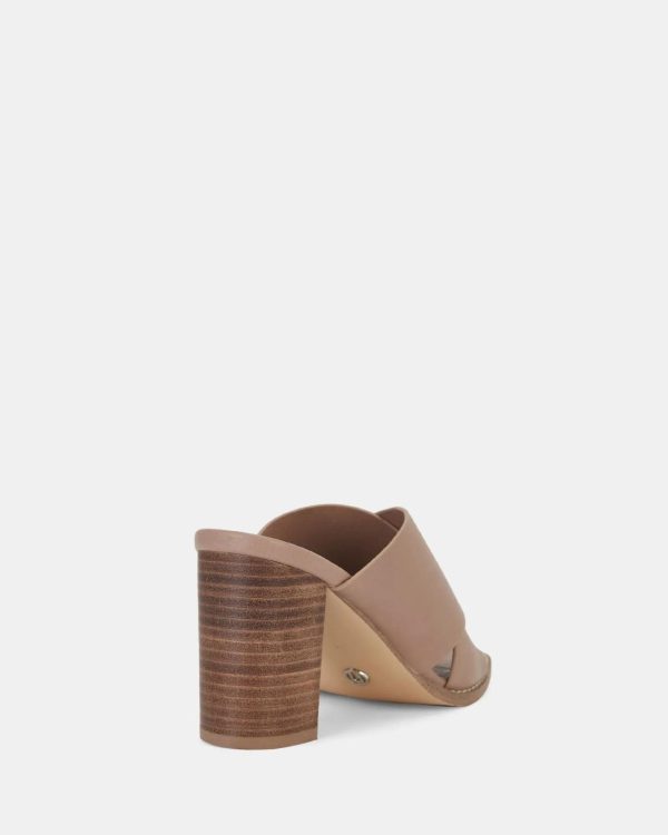 Attireaxis.shop2d3d3f5598 5