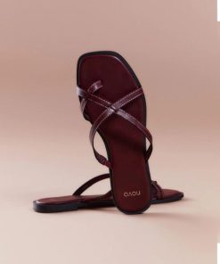 Attireaxis.shop2d6522080e 4