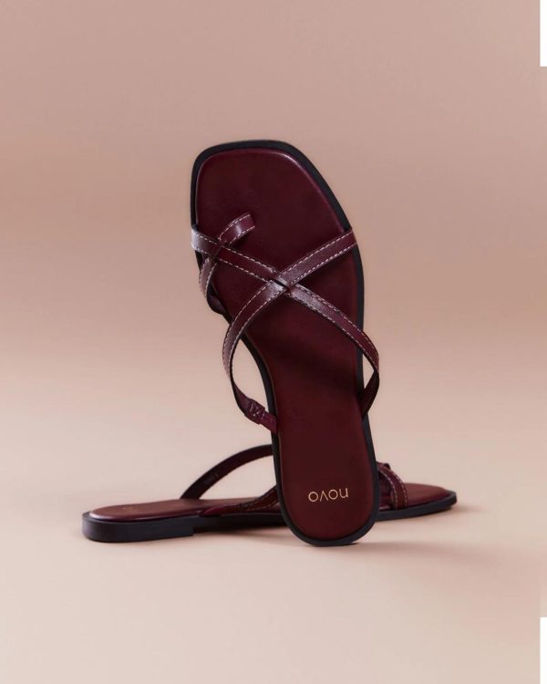 Attireaxis.shop2d6522080e 4