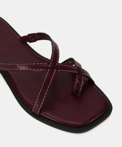 Attireaxis.shop2d6522080e 5