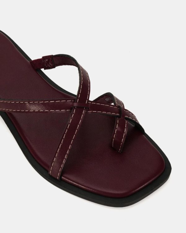 Attireaxis.shop2d6522080e 5