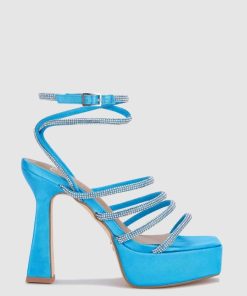 Attireaxis.shop2dd89ac956 1