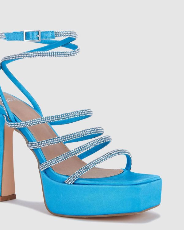 Attireaxis.shop2dd89ac956 2