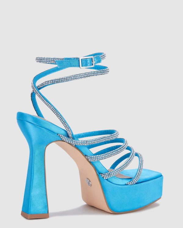 Attireaxis.shop2dd89ac956 3