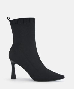 Attireaxis.shop2e5d991ca5 1