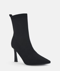 Attireaxis.shop2e5d991ca5 2