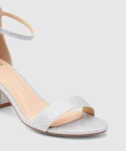 Attireaxis.shop2e6f294013 2