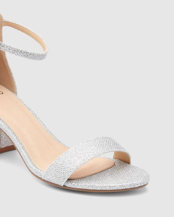 Attireaxis.shop2e6f294013 2