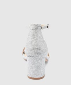 Attireaxis.shop2e6f294013 3