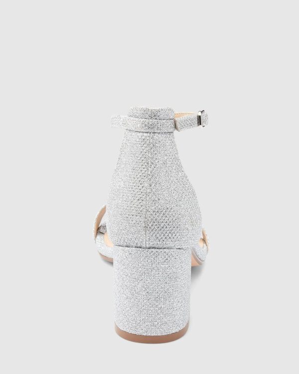 Attireaxis.shop2e6f294013 3