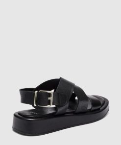 Attireaxis.shop2e98065524 4