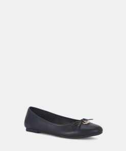 Attireaxis.shop2eb89424cd 2