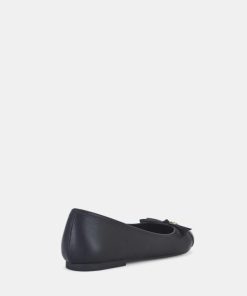 Attireaxis.shop2eb89424cd 3