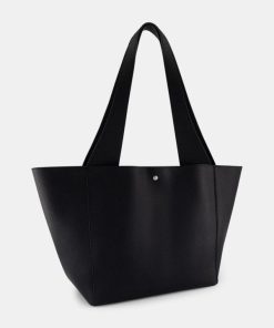 Attireaxis.shop2f1459b781 1