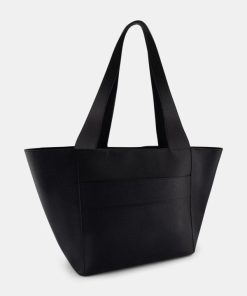 Attireaxis.shop2f1459b781 2