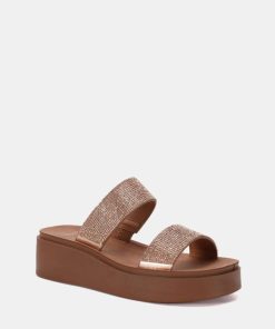 Attireaxis.shop2f23da85be 2