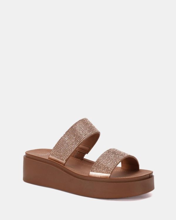 Attireaxis.shop2f23da85be 2