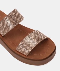 Attireaxis.shop2f23da85be 3