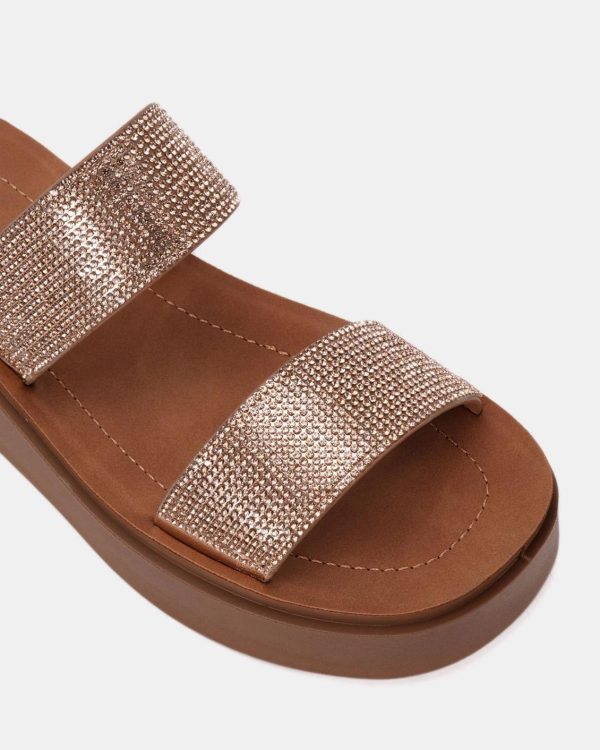 Attireaxis.shop2f23da85be 3