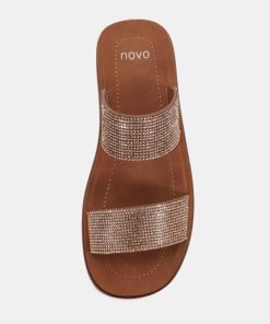 Attireaxis.shop2f23da85be 4