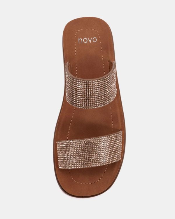 Attireaxis.shop2f23da85be 4