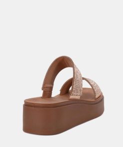 Attireaxis.shop2f23da85be 5