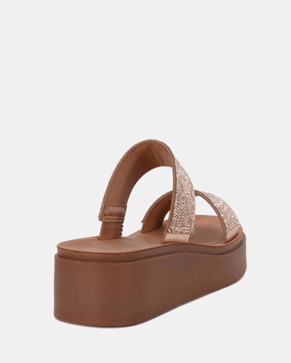 Attireaxis.shop2f23da85be 5