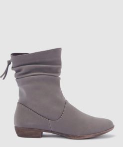 Attireaxis.shop2f2a294a84 1