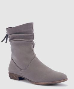 Attireaxis.shop2f2a294a84 2