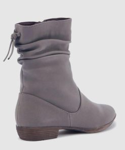 Attireaxis.shop2f2a294a84 3