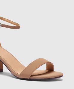 Attireaxis.shop30257c0d8b 2