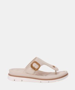 Attireaxis.shop30554d113e 1