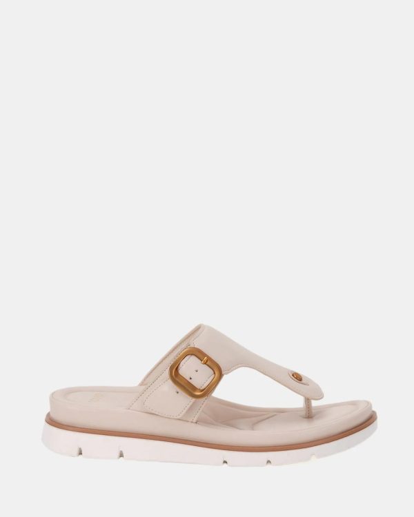 Attireaxis.shop30554d113e 1