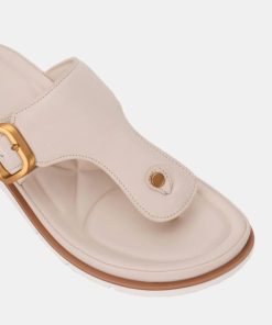 Attireaxis.shop30554d113e 3