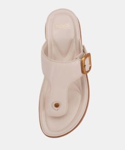 Attireaxis.shop30554d113e 4