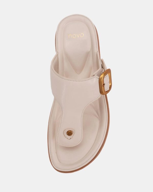 Attireaxis.shop30554d113e 4