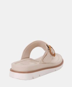 Attireaxis.shop30554d113e 5