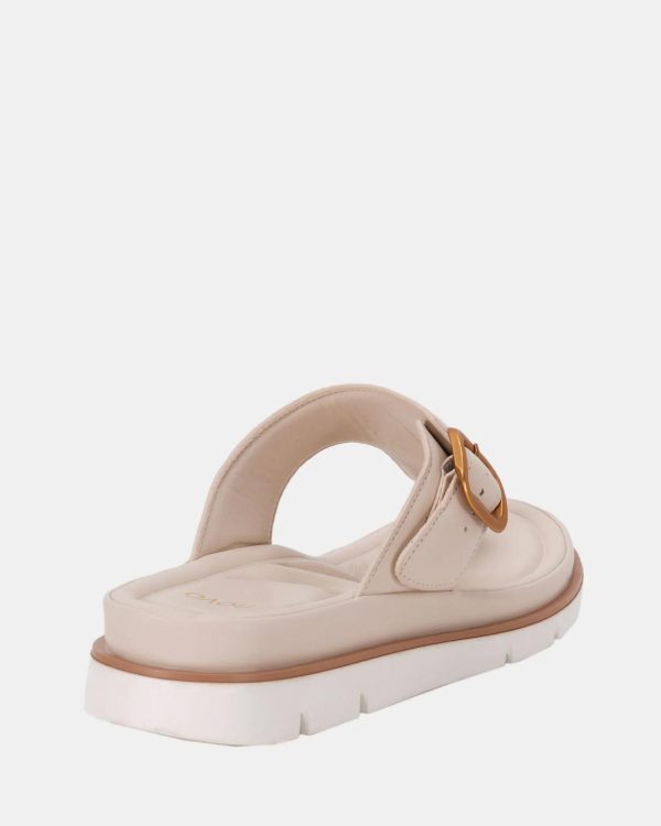 Attireaxis.shop30554d113e 5