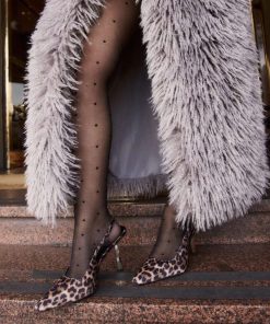 Attireaxis.shop30572e8ab3 2