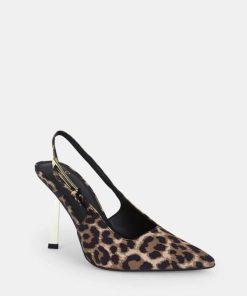 Attireaxis.shop30572e8ab3 4