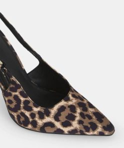 Attireaxis.shop30572e8ab3 5