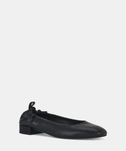 Attireaxis.shop3098b3bb83 2