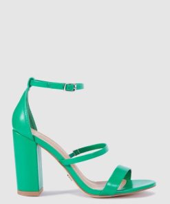 Attireaxis.shop30c1cfd0e8 1