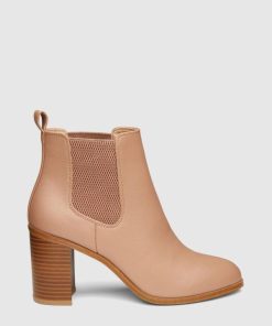 Attireaxis.shop30c413d441 1