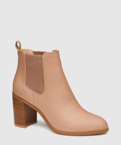 Attireaxis.shop30c413d441 2