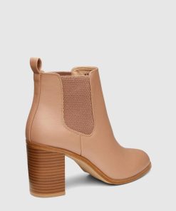 Attireaxis.shop30c413d441 3