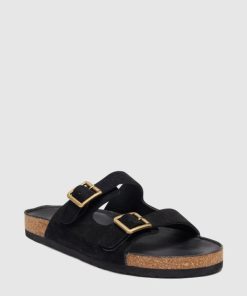 Attireaxis.shop311a4d61d3 2